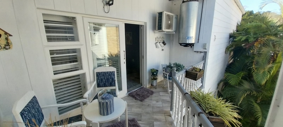 4 Bedroom Property for Sale in Bonnie Doone Eastern Cape